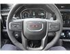 2025 GMC Sierra 1500 AT4 (Stk: 40416) in Red Deer - Image 13 of 21