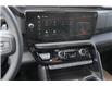 2025 GMC Sierra 1500 AT4 (Stk: 40416) in Red Deer - Image 14 of 21