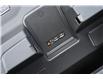 2025 GMC Sierra 1500 AT4 (Stk: 40416) in Red Deer - Image 15 of 21