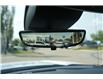 2025 GMC Sierra 1500 AT4 (Stk: 40416) in Red Deer - Image 16 of 21