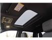 2025 GMC Sierra 1500 AT4 (Stk: 40416) in Red Deer - Image 17 of 21