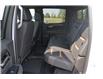 2025 GMC Sierra 1500 AT4 (Stk: 40416) in Red Deer - Image 19 of 21