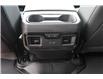 2025 GMC Sierra 1500 AT4 (Stk: 40416) in Red Deer - Image 20 of 21