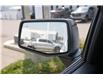 2025 GMC Sierra 1500 AT4 (Stk: 40416) in Red Deer - Image 21 of 21