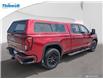2021 GMC Sierra 1500 Elevation (Stk: 24463A) in Rouyn-Noranda - Image 5 of 28