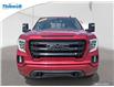 2021 GMC Sierra 1500 Elevation (Stk: 24463A) in Rouyn-Noranda - Image 8 of 28