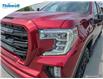 2021 GMC Sierra 1500 Elevation (Stk: 24463A) in Rouyn-Noranda - Image 11 of 28