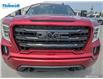 2021 GMC Sierra 1500 Elevation (Stk: 24463A) in Rouyn-Noranda - Image 12 of 28