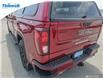2021 GMC Sierra 1500 Elevation (Stk: 24463A) in Rouyn-Noranda - Image 14 of 28