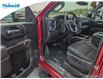 2021 GMC Sierra 1500 Elevation (Stk: 24463A) in Rouyn-Noranda - Image 16 of 28
