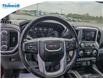 2021 GMC Sierra 1500 Elevation (Stk: 24463A) in Rouyn-Noranda - Image 17 of 28