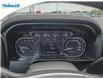 2021 GMC Sierra 1500 Elevation (Stk: 24463A) in Rouyn-Noranda - Image 18 of 28