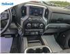 2021 GMC Sierra 1500 Elevation (Stk: 24463A) in Rouyn-Noranda - Image 22 of 28