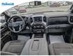 2021 GMC Sierra 1500 Elevation (Stk: 24463A) in Rouyn-Noranda - Image 27 of 28