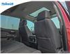 2021 GMC Sierra 1500 Elevation (Stk: 24463A) in Rouyn-Noranda - Image 28 of 28