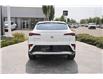 2025 Buick Envista Sport Touring (Stk: 22411) in Red Deer - Image 3 of 17