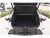 2025 Buick Envista Sport Touring (Stk: 22411) in Red Deer - Image 4 of 17