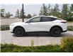 2025 Buick Envista Sport Touring (Stk: 22411) in Red Deer - Image 6 of 17