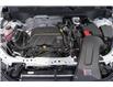 2025 Buick Envista Sport Touring (Stk: 22411) in Red Deer - Image 8 of 17