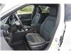 2025 Buick Envista Sport Touring (Stk: 22411) in Red Deer - Image 9 of 17