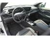 2025 Buick Envista Sport Touring (Stk: 22411) in Red Deer - Image 10 of 17