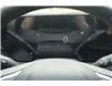 2025 Buick Envista Sport Touring (Stk: 22411) in Red Deer - Image 12 of 17