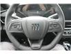 2025 Buick Envista Sport Touring (Stk: 22411) in Red Deer - Image 13 of 17