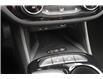 2025 Buick Envista Sport Touring (Stk: 22411) in Red Deer - Image 15 of 17