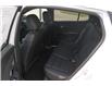 2025 Buick Envista Sport Touring (Stk: 22411) in Red Deer - Image 16 of 17