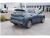 2025 Buick Encore GX Avenir (Stk: 20845) in Red Deer - Image 2 of 19