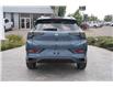 2025 Buick Encore GX Avenir (Stk: 20845) in Red Deer - Image 3 of 19