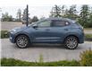 2025 Buick Encore GX Avenir (Stk: 20845) in Red Deer - Image 6 of 19