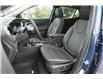 2025 Buick Encore GX Avenir (Stk: 20845) in Red Deer - Image 9 of 19