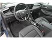2025 Buick Encore GX Avenir (Stk: 20845) in Red Deer - Image 10 of 19