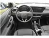 2025 Buick Encore GX Avenir (Stk: 20845) in Red Deer - Image 11 of 19