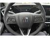 2025 Buick Encore GX Avenir (Stk: 20845) in Red Deer - Image 13 of 19