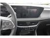 2025 Buick Encore GX Avenir (Stk: 20845) in Red Deer - Image 14 of 19