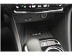 2025 Buick Encore GX Avenir (Stk: 20845) in Red Deer - Image 15 of 19
