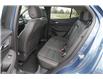 2025 Buick Encore GX Avenir (Stk: 20845) in Red Deer - Image 18 of 19