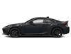 2025 Toyota GR86 Premium (Stk: 11104829) in Markham - Image 2 of 10