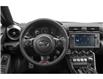 2025 Toyota GR86 Premium (Stk: 11104829) in Markham - Image 4 of 10