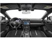 2025 Toyota GR86 Premium (Stk: 11104829) in Markham - Image 5 of 10