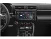 2025 Toyota GR86 Premium (Stk: 11104829) in Markham - Image 7 of 10