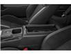 2025 Toyota GR86 Premium (Stk: 11104829) in Markham - Image 9 of 10