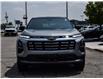 2026 Chevrolet Equinox LT (Stk: LCEQ00411) in Tilbury - Image 2 of 27