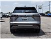 2026 Chevrolet Equinox LT (Stk: LCEQ00411) in Tilbury - Image 5 of 27