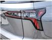 2026 Chevrolet Equinox LT (Stk: LCEQ00411) in Tilbury - Image 7 of 27