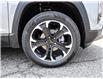 2026 Chevrolet Equinox LT (Stk: LCEQ00411) in Tilbury - Image 8 of 27