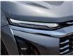 2026 Chevrolet Equinox LT (Stk: LCEQ00411) in Tilbury - Image 9 of 27
