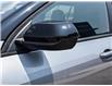 2026 Chevrolet Equinox LT (Stk: LCEQ00411) in Tilbury - Image 10 of 27